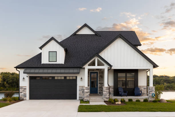 Reliable Gautier, MS Roofing Services Solutions